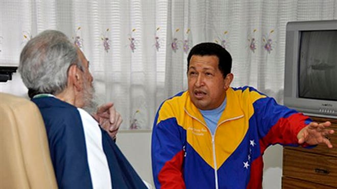 chavez castro two.jpg